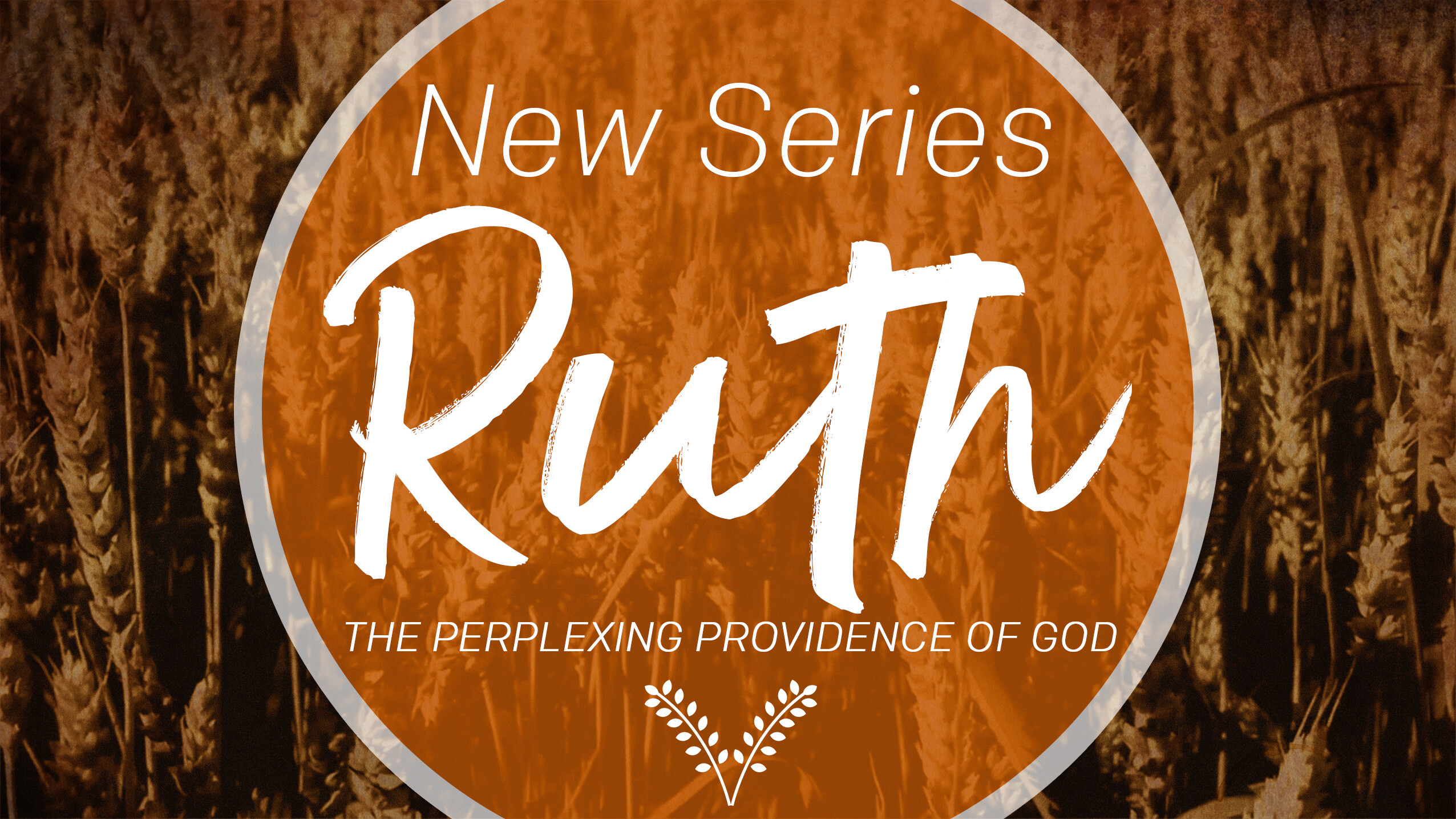 Hunters Glen Baptist Church