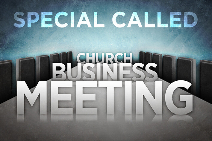 special-called-business-meeting-hunters-glen-baptist-church